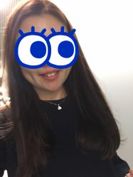 -简法造型·品牌形象店