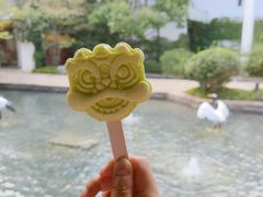 -广富林宰相府酒店·水云间
