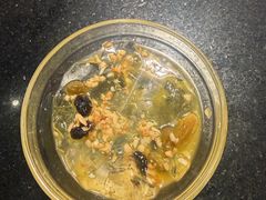 -华豫川酒家(双子塔店)