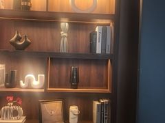-碧澄保健(东风西路店)