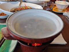-回家吃饭·地道南昌菜(建德观总店)