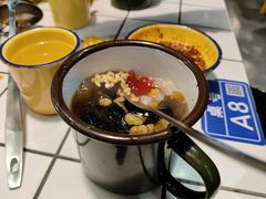 -有拈头成都市井火锅(柳市店)