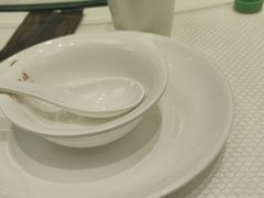 -盛百味·家宴餐厅(霸州分店)