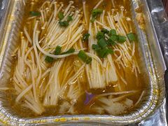 -盱眙小龙虾(天虹店)