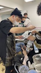 -崇尚GAVIN STYLE臻选