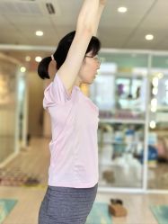 -爱尔乐美孕产瑜伽·普拉提