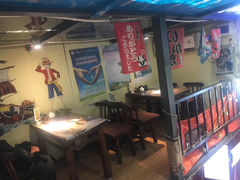 -小司的料理(新街口店)
