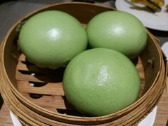 -觅唐MITONG(鸟巢店)