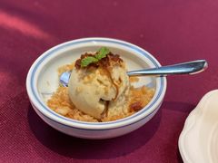 -北京贵宾楼饭店 红墙咖啡厅