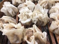 -国庆烧麦馆
