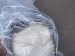 -阙纪粑店(眉山二店)