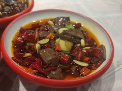 -华仔龙虾(永乐路总店)