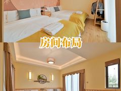 -美的鹭湖森林度假区