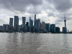 -公平路渡口(轮渡站)