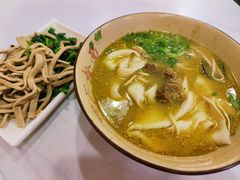 -四厂烩面(棉纺路店)