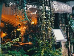 -春暖花开(西溪店)