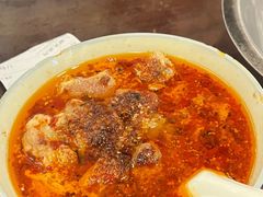 -益华家菜屋(世茂店)