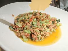 -太二酸菜鱼(浦东正大广场店)