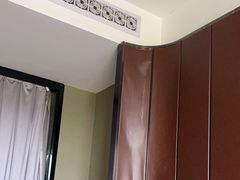 -威尼斯得月大酒店