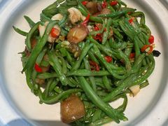 -洞庭鱼香(万科店)