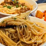 在南京颐和路吃到这个价位的川菜真的超值