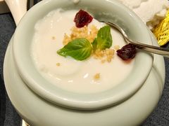 -金狮麟·新豫菜(金码大厦店)