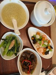 -爱悦月子中心·时光(武侯店)