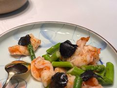 -晟永興烤鸭店(五道口店)
