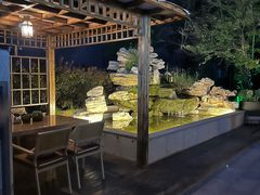 -隐食私房菜(老街店)
