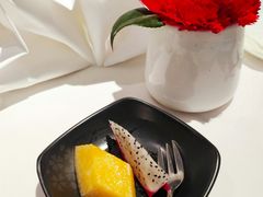 -苏浙总会(国金中心店)