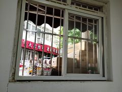 门面-赵家牛肉砂锅(台西三路店)
