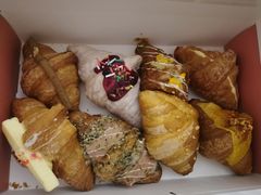 -月枫堂(长春这有山店)