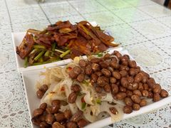 -四厂烩面(棉纺路店)