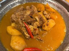 -吃饭皇帝大(合生汇店)
