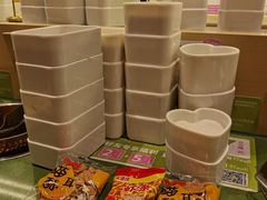 -一围肥牛肉小火锅(佳兆业广场店)