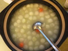 -椿记烧鹅(叠彩店)