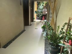 -小隐足道·按摩·主题SPA馆(西红门店)