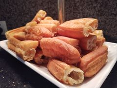 -长沙世纪金源大饭店·金世纪中餐厅