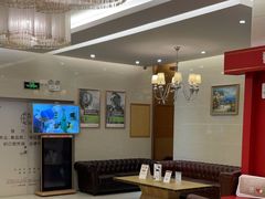 -佛山中大口腔医院·市二级口腔专科医院