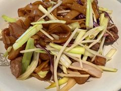 -晋江荣誉国际酒店·港誉茶餐厅