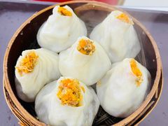 -常州糕团店(北大街新世纪商城店)