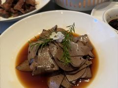 -老平安农家菜(平安店)