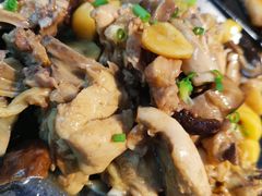 -外婆船宴餐厅·外婆喊你回家吃饭
