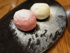 -金掌勺·锅包肉(双榆树店)