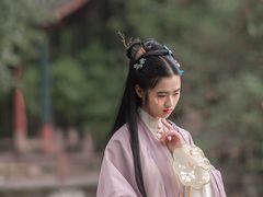 -望江楼公园