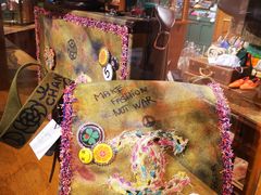 -淮国旧H22·中古店