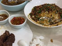 -良友·海鲜青岛菜(五四广场店)