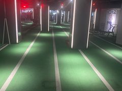 -一兆韦德健身(梅川店)