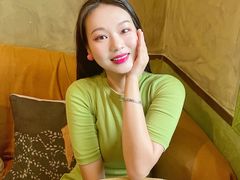 -六区宿舍咖啡店