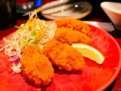 -九州酒场ひこぞう(1号店)
